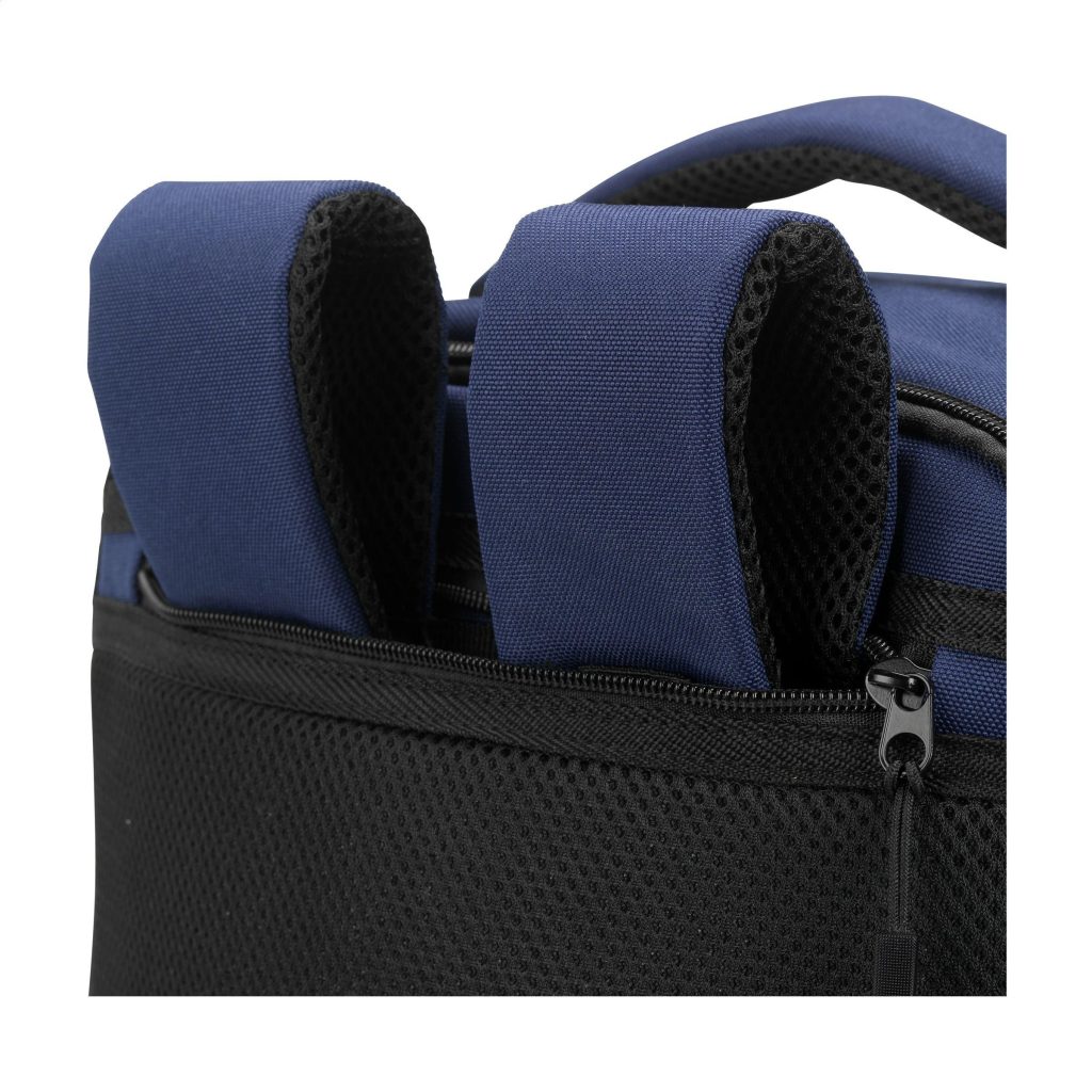 Product 8