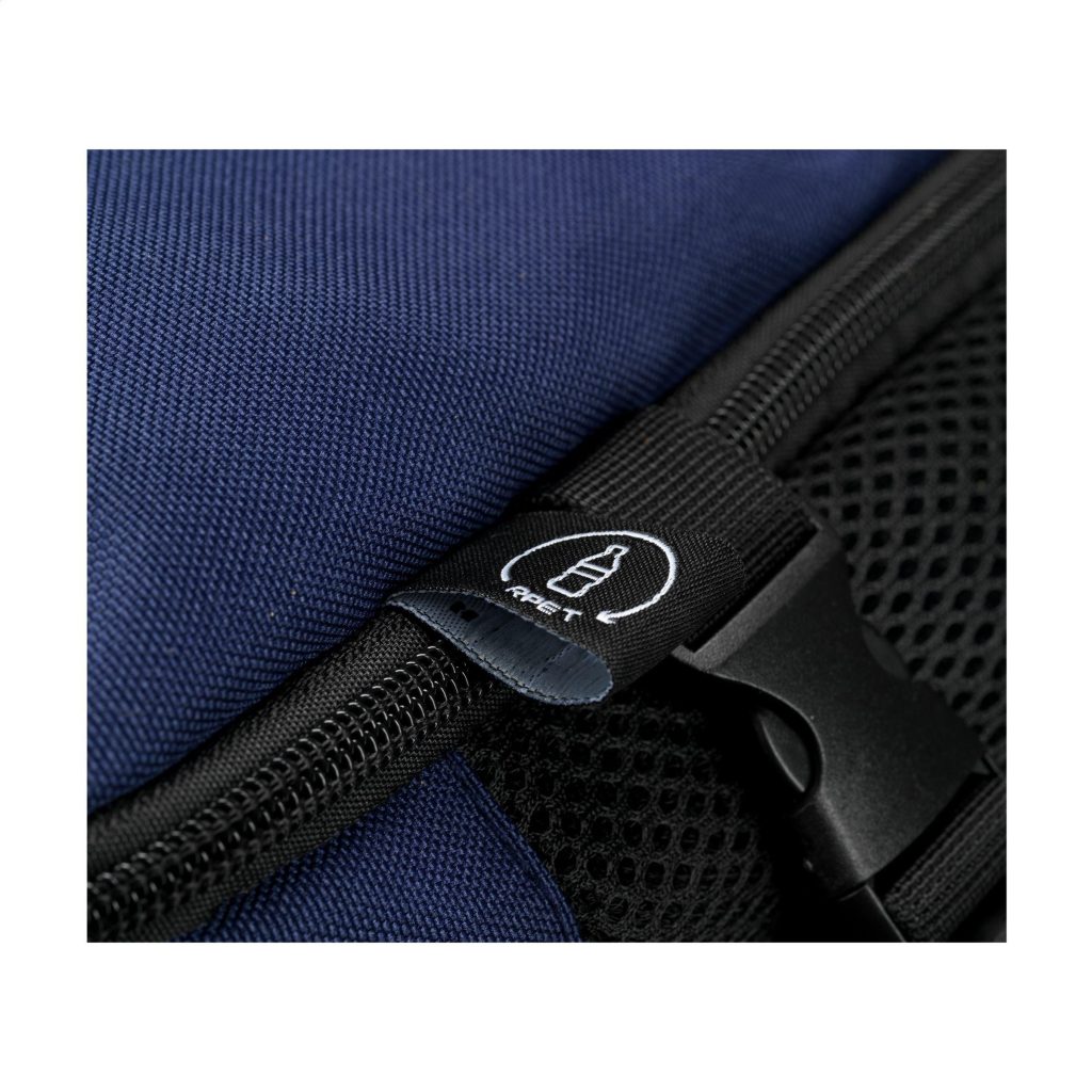 Product 9