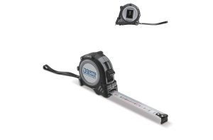 Fix Rolmaat 3 meter