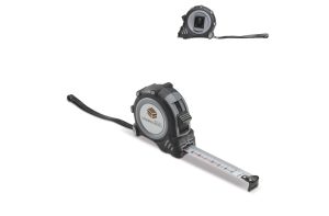 Fix Rolmaat 5 meter