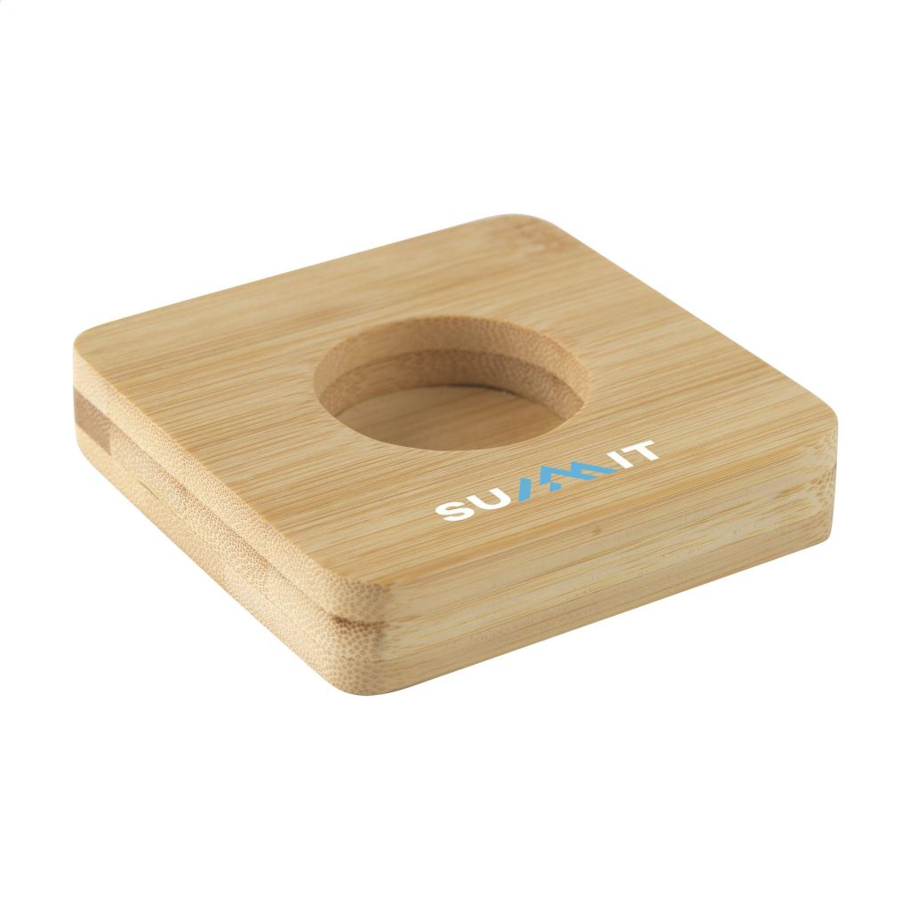 Product 2