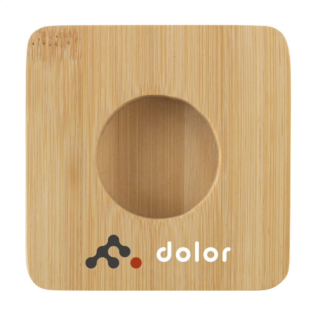 Product 3