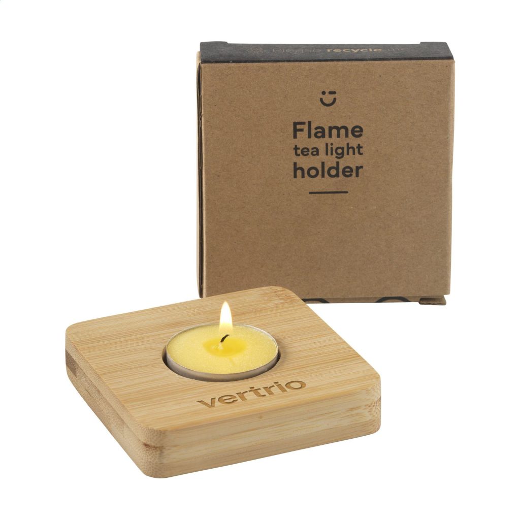 Product 4