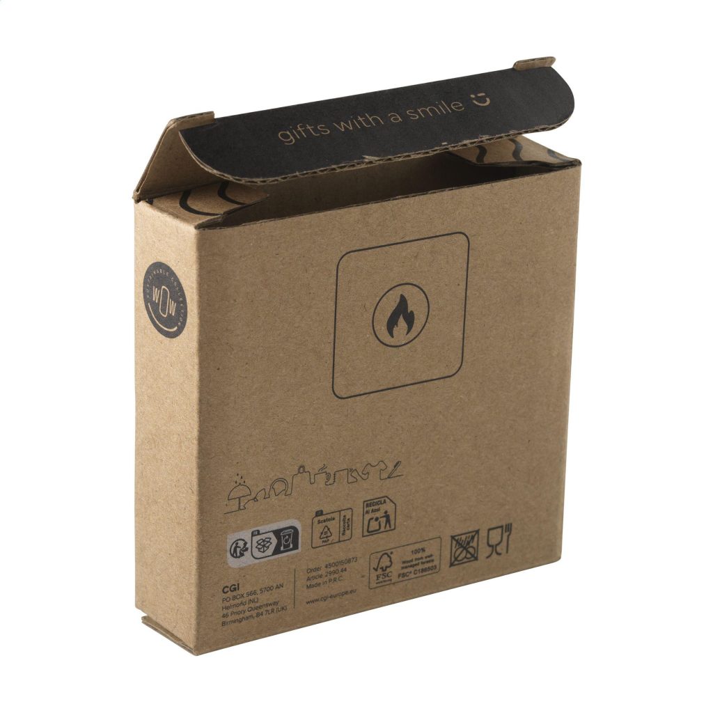 Product 6