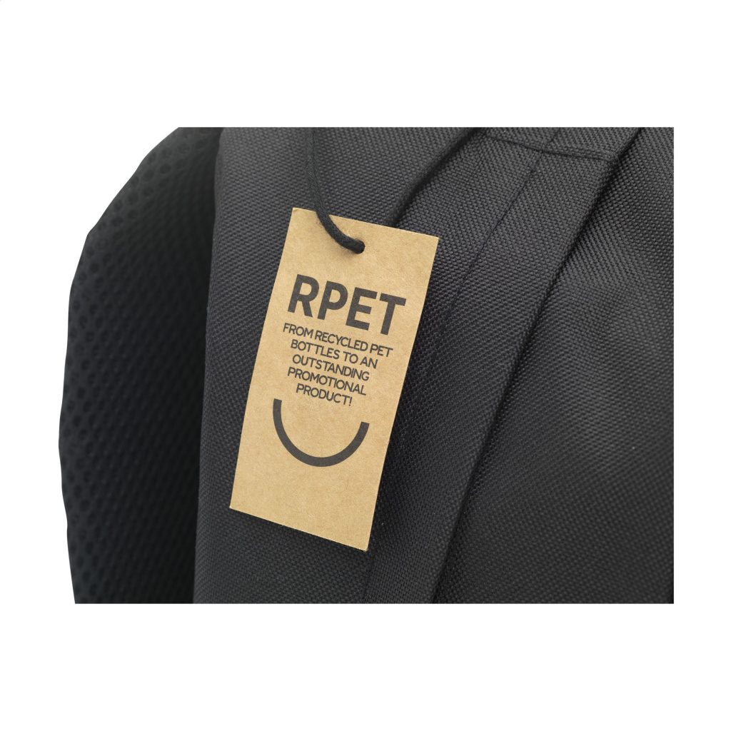 Product 6