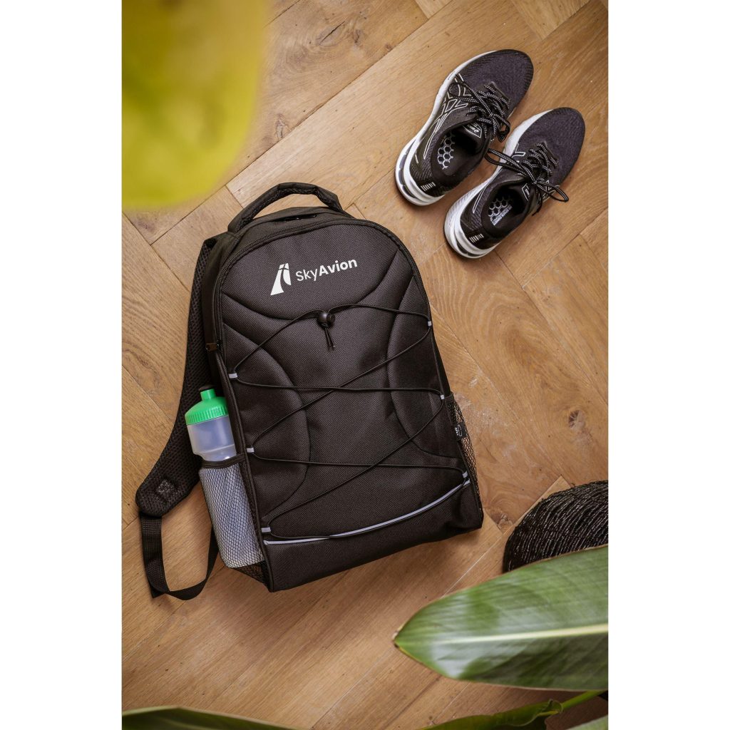 Product 7