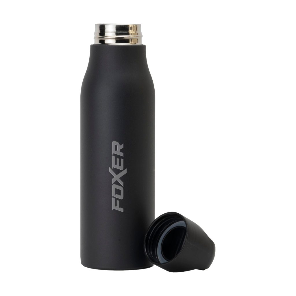 Product 2