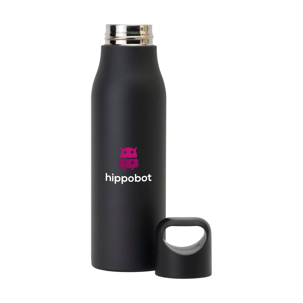 Product 3