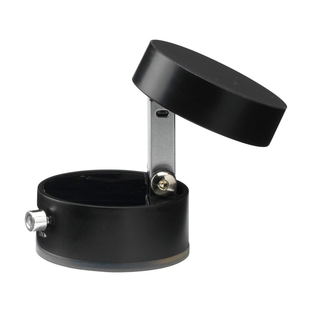 Product 5