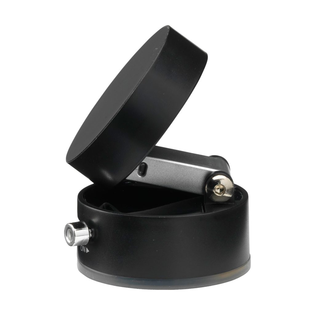 Product 6