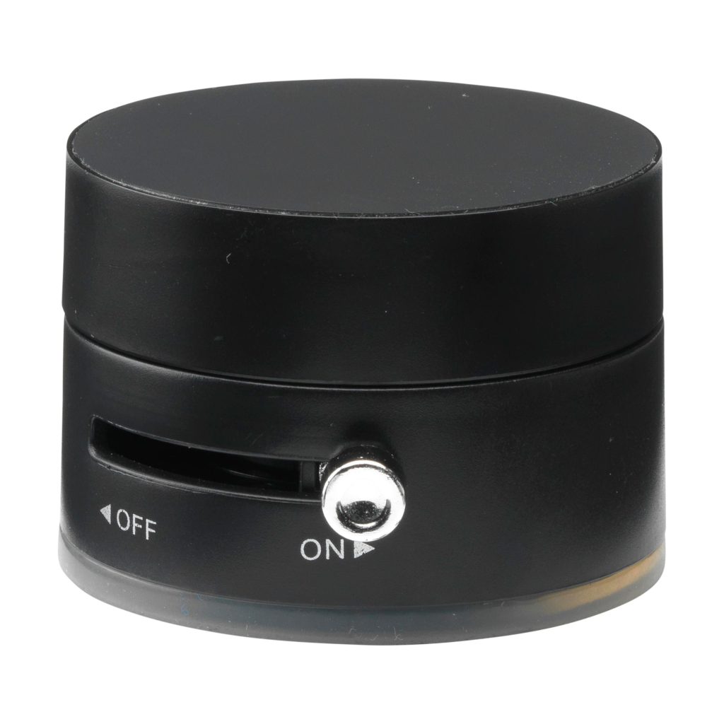 Product 7