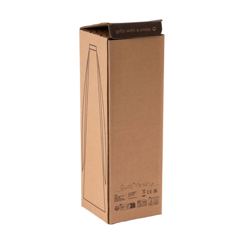 Product 5