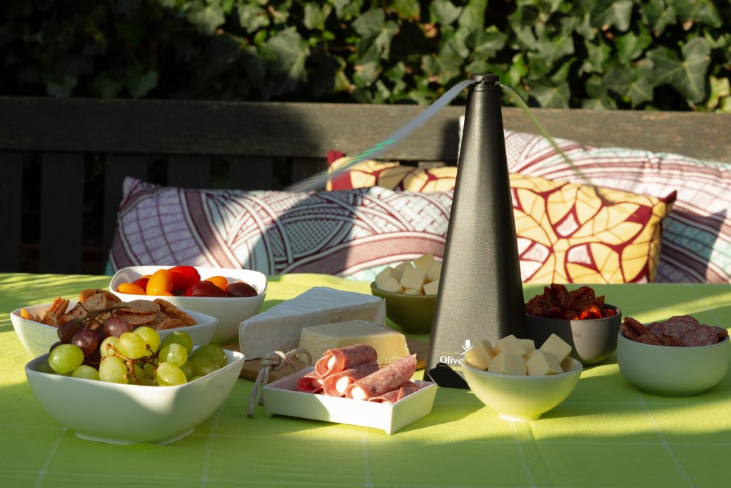 Product 6