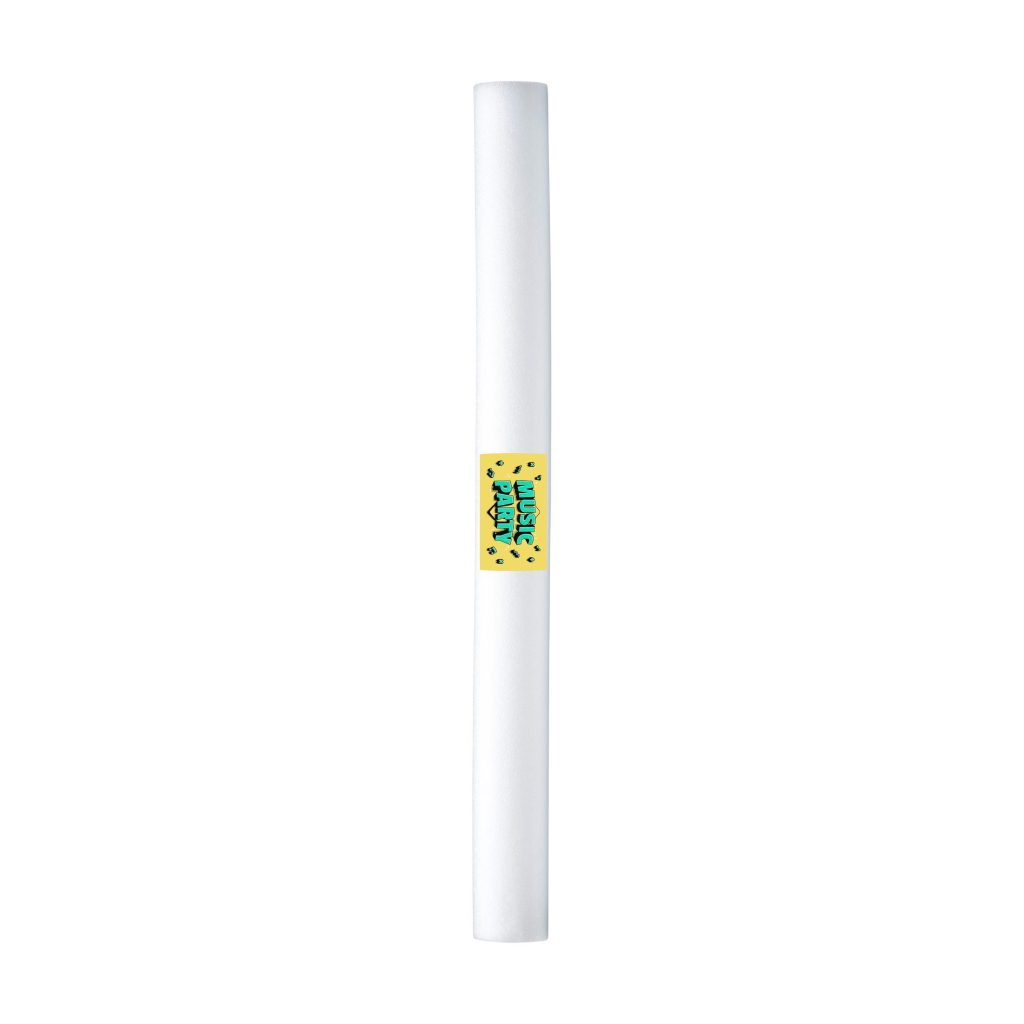 Product 3