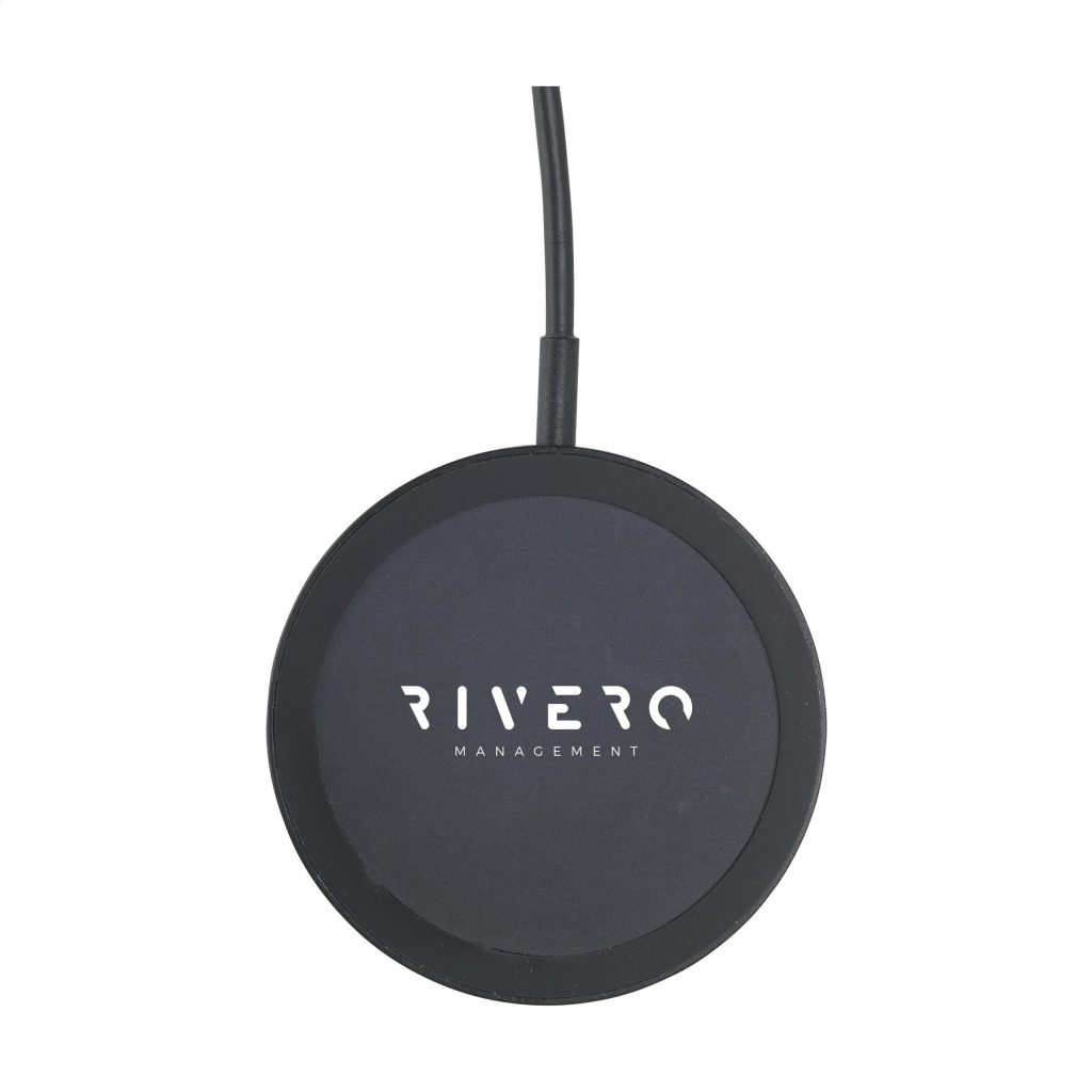 Product 2