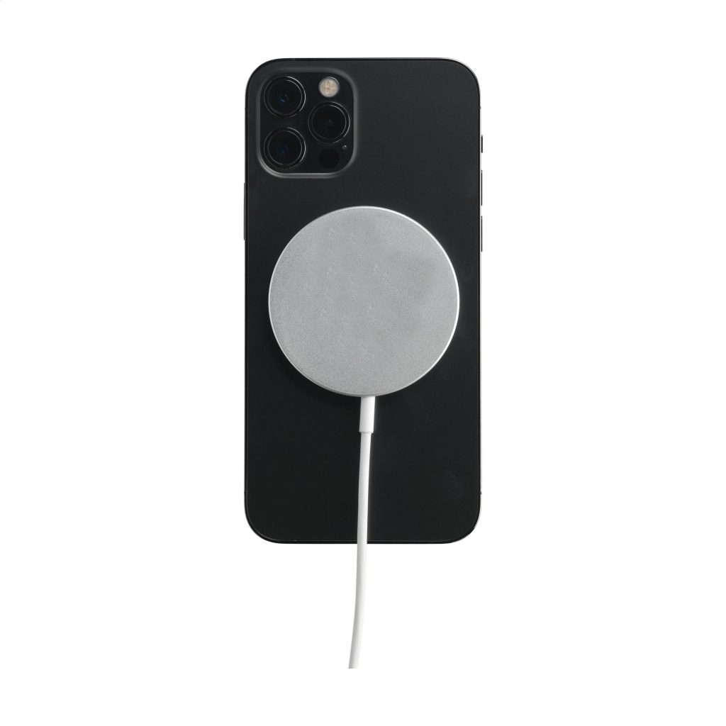 Product 4