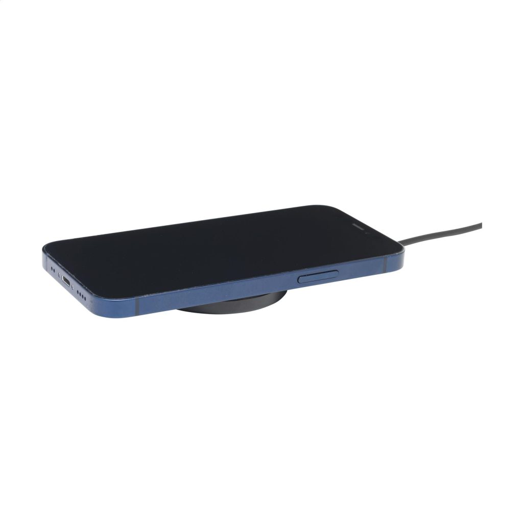 Product 5