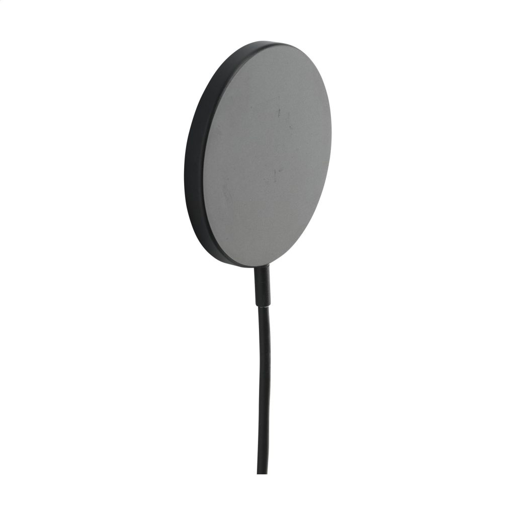 Product 6