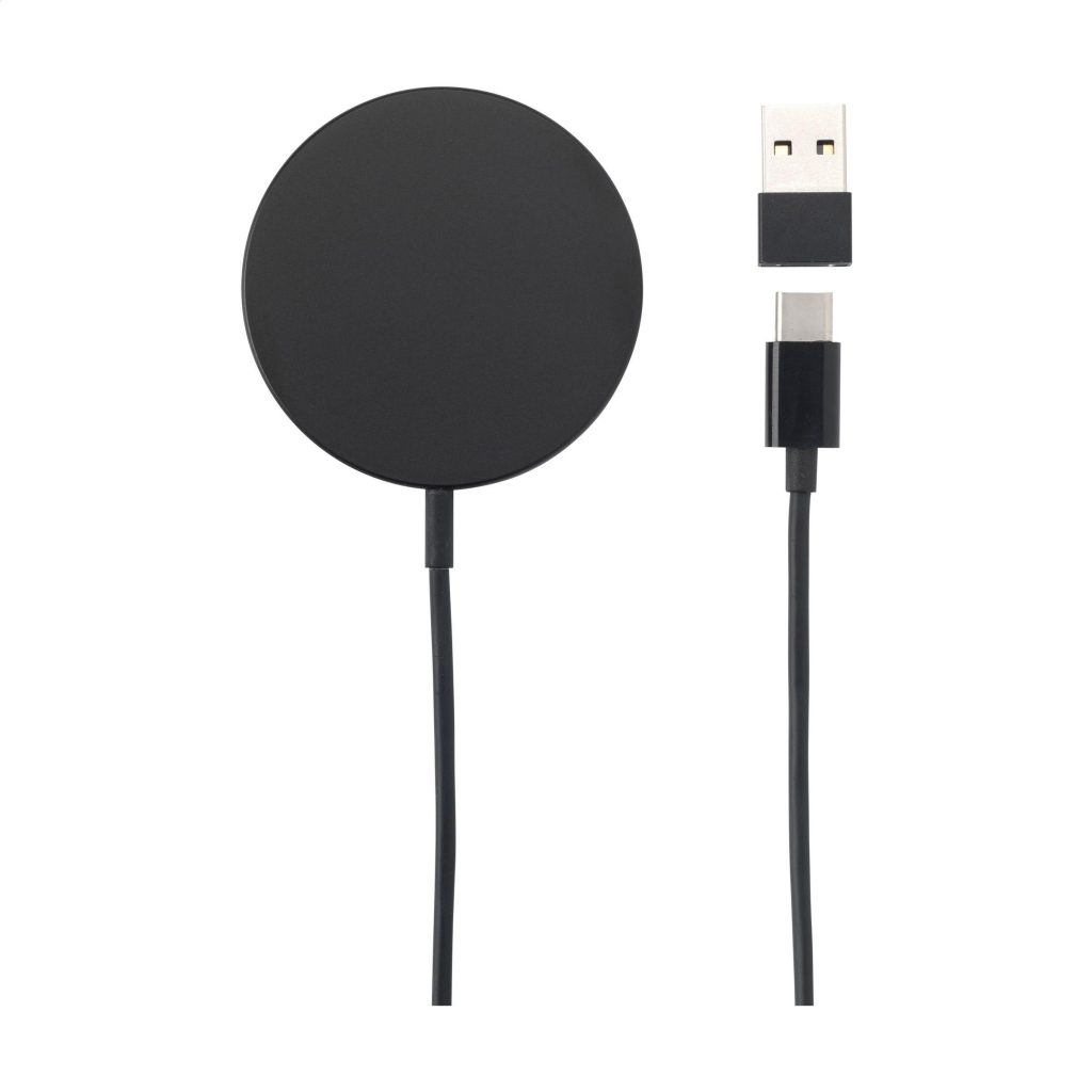 Product 7