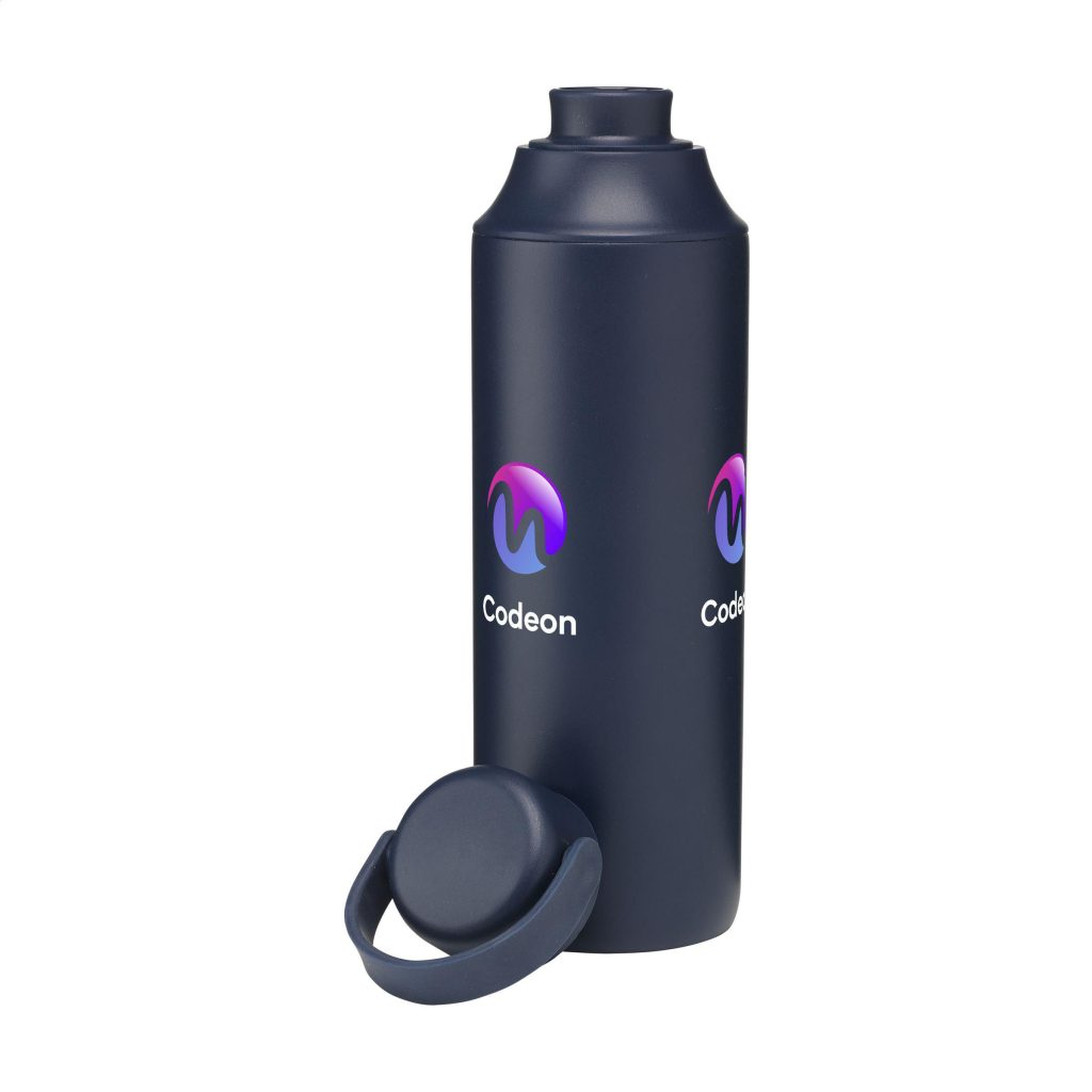 Product 2