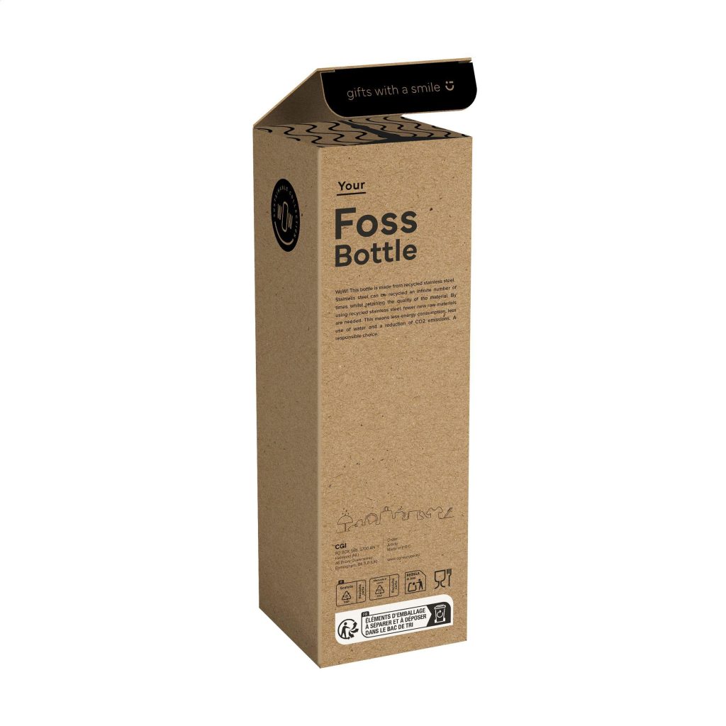 Product 6