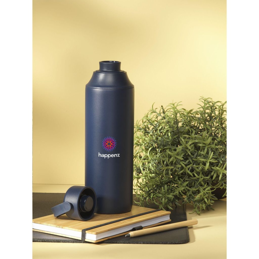 Product 7