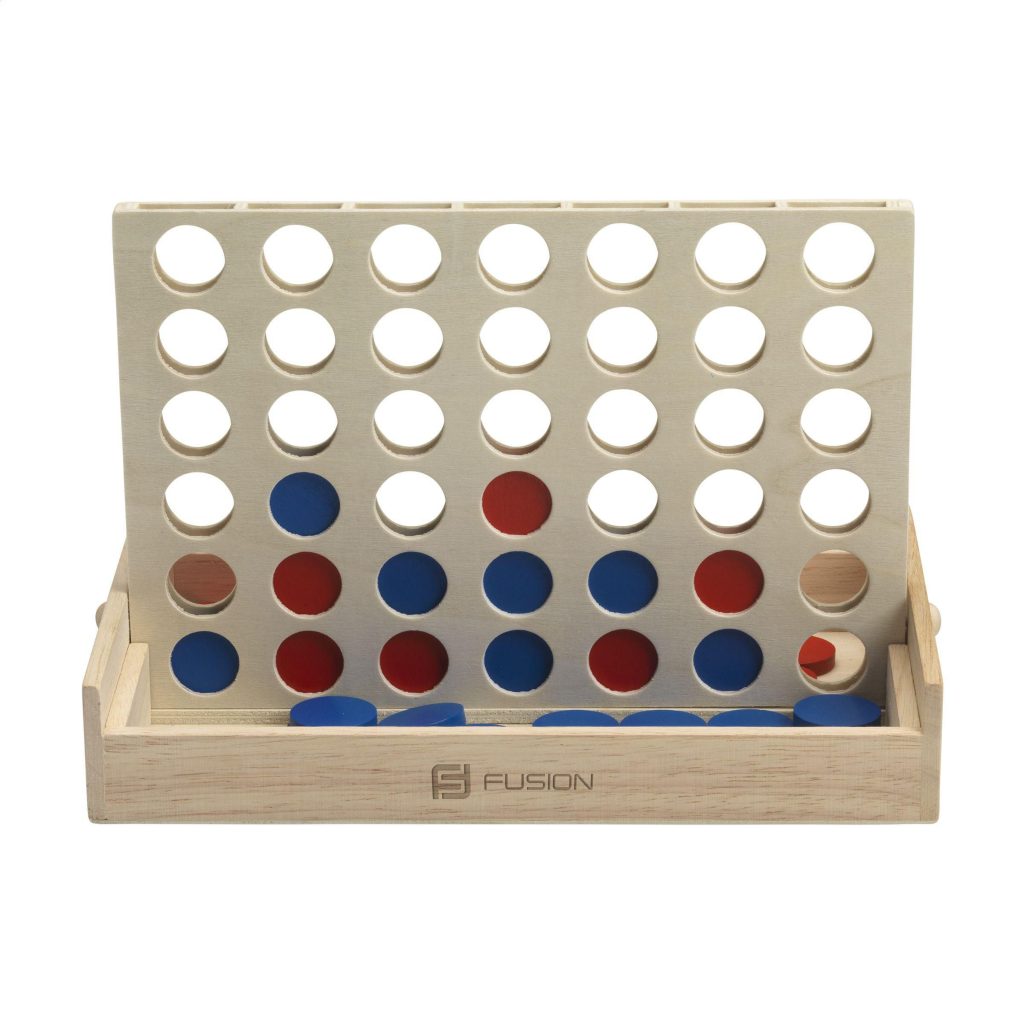 Product 2