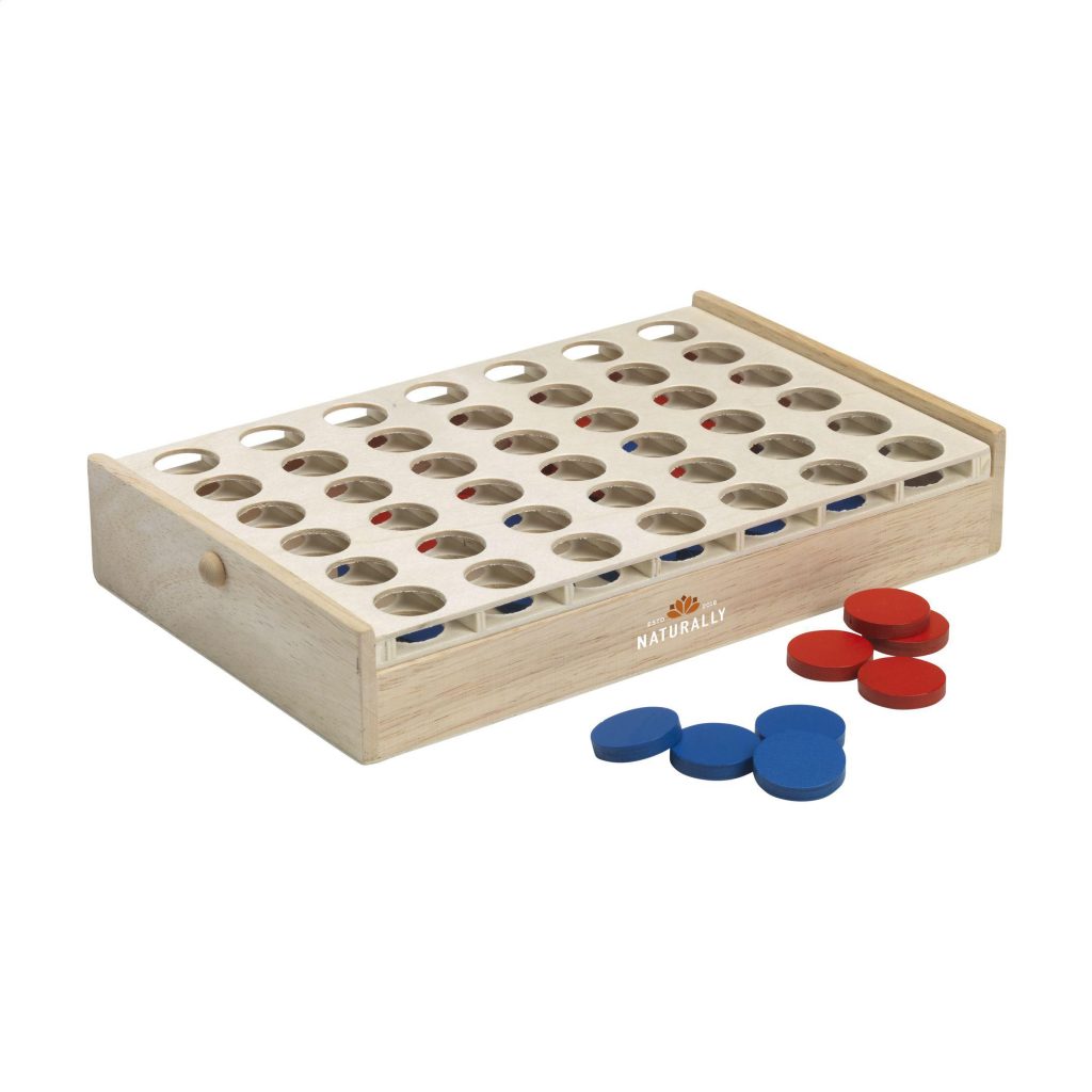 Product 3