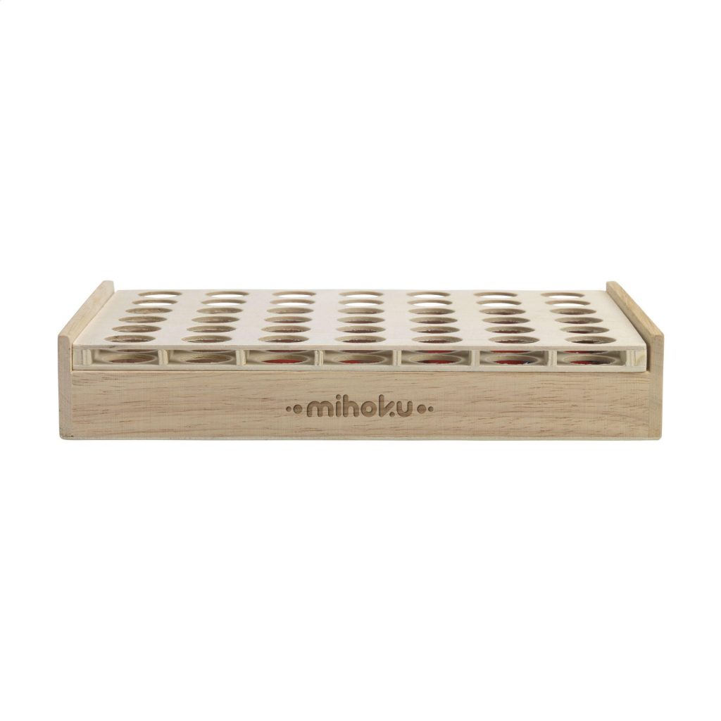 Product 4