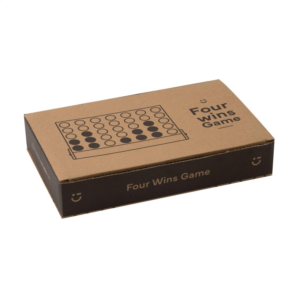 Product 5
