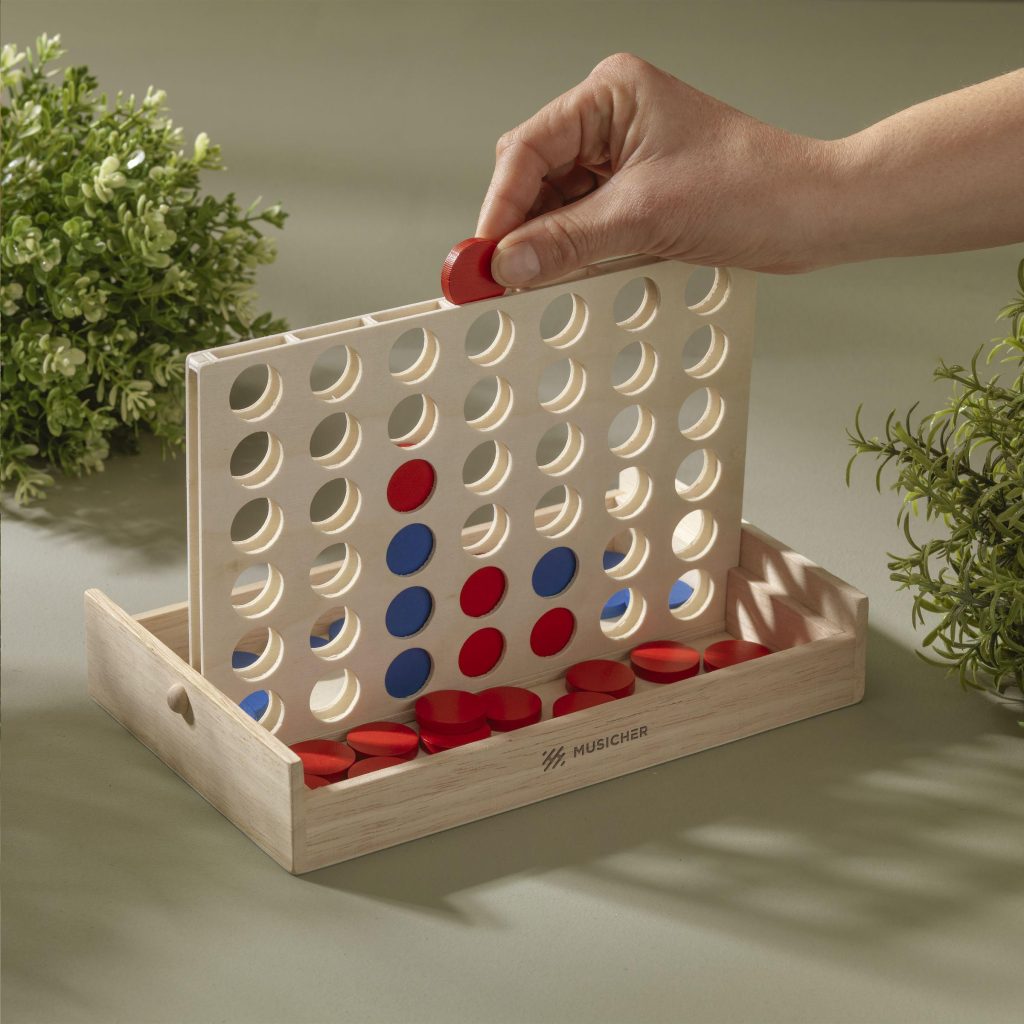 Product 7