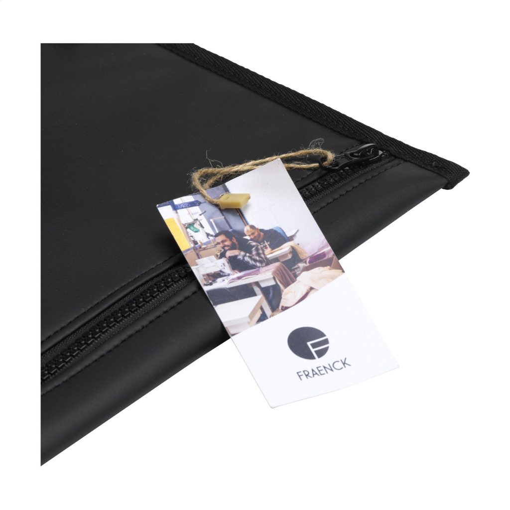 Product 5