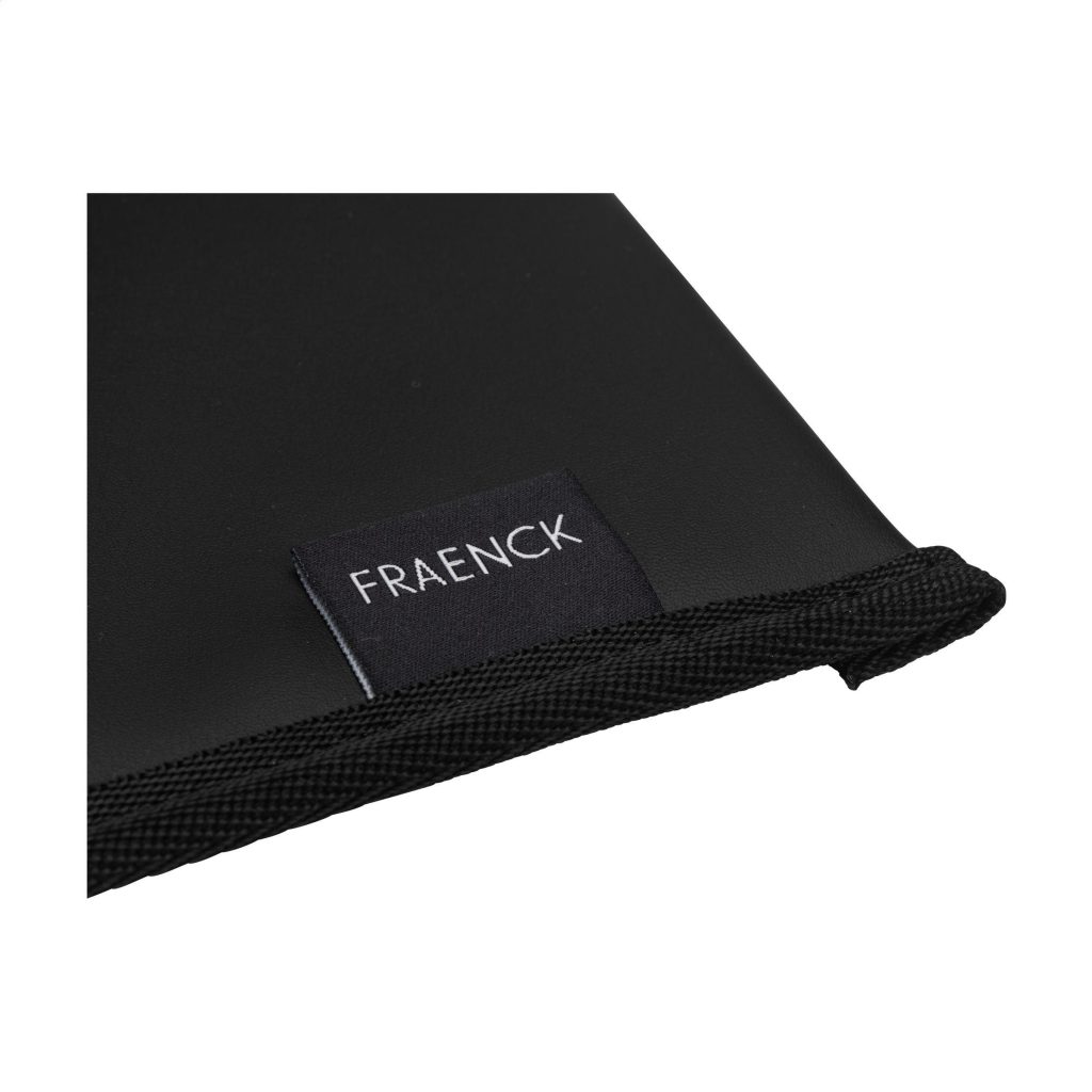 Product 6