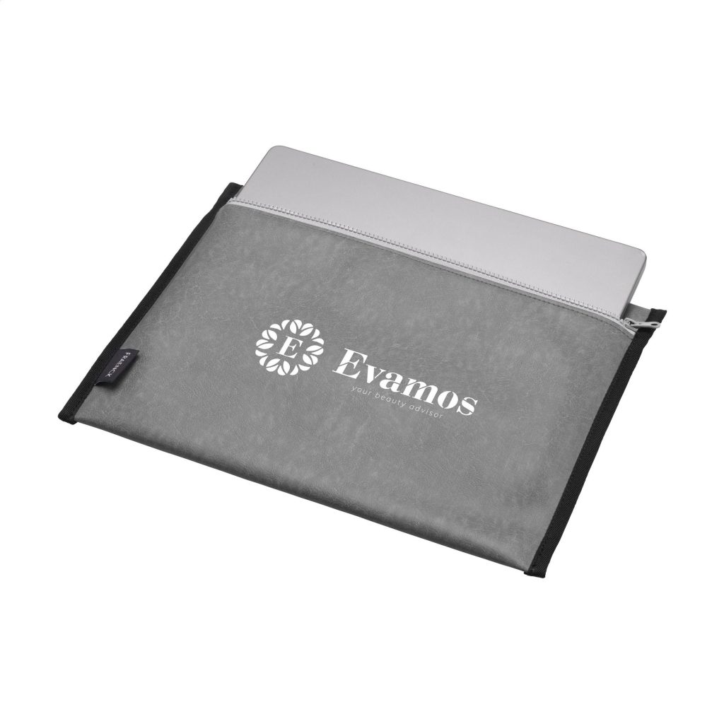 Product 3