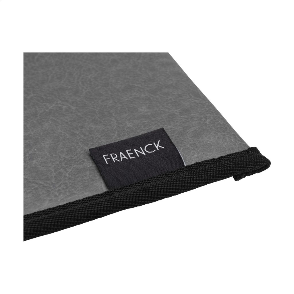 Product 6
