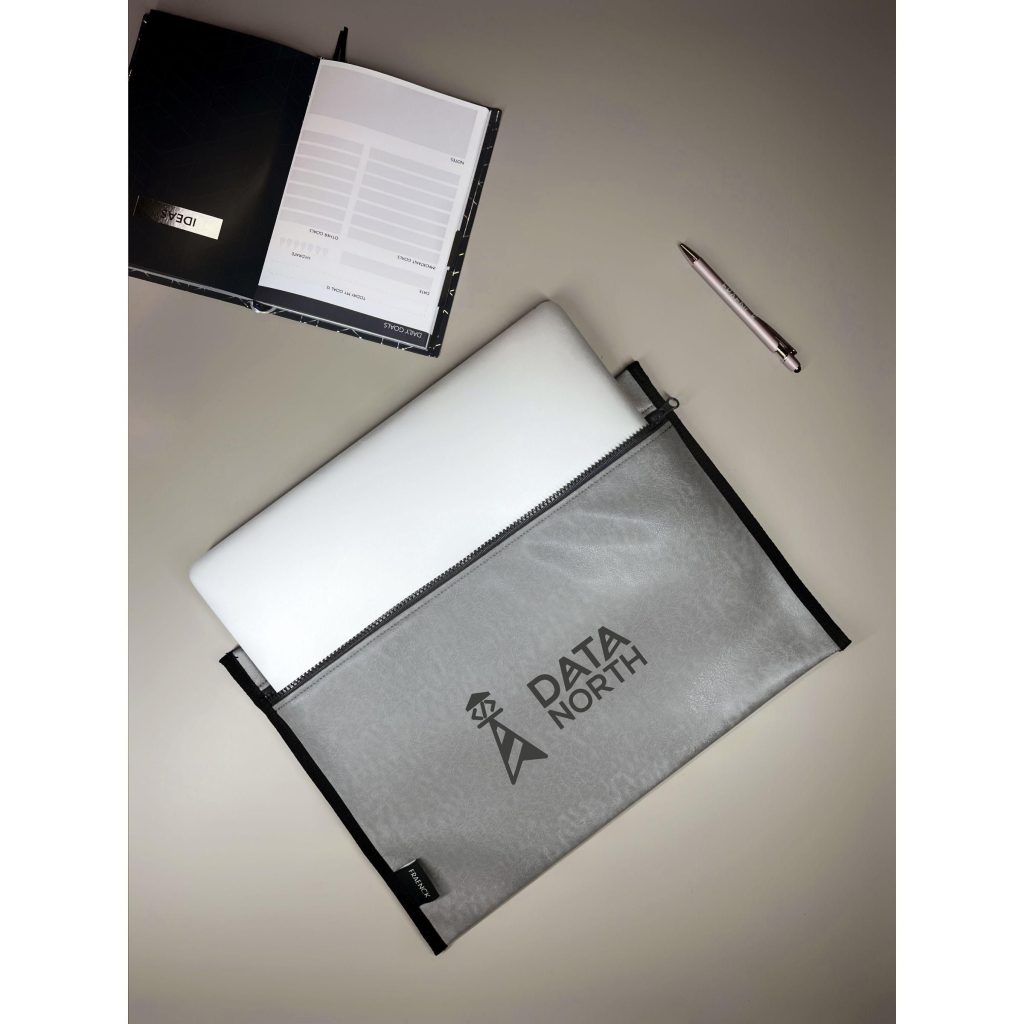 Product 7
