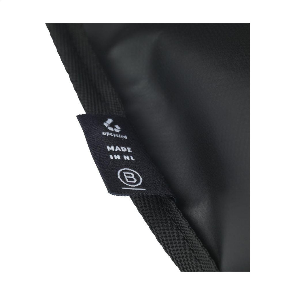 Product 7