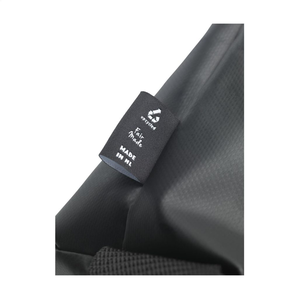 Product 6