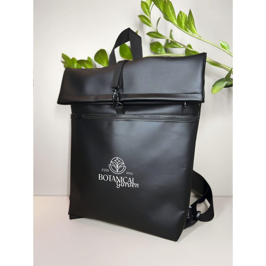 Product 8
