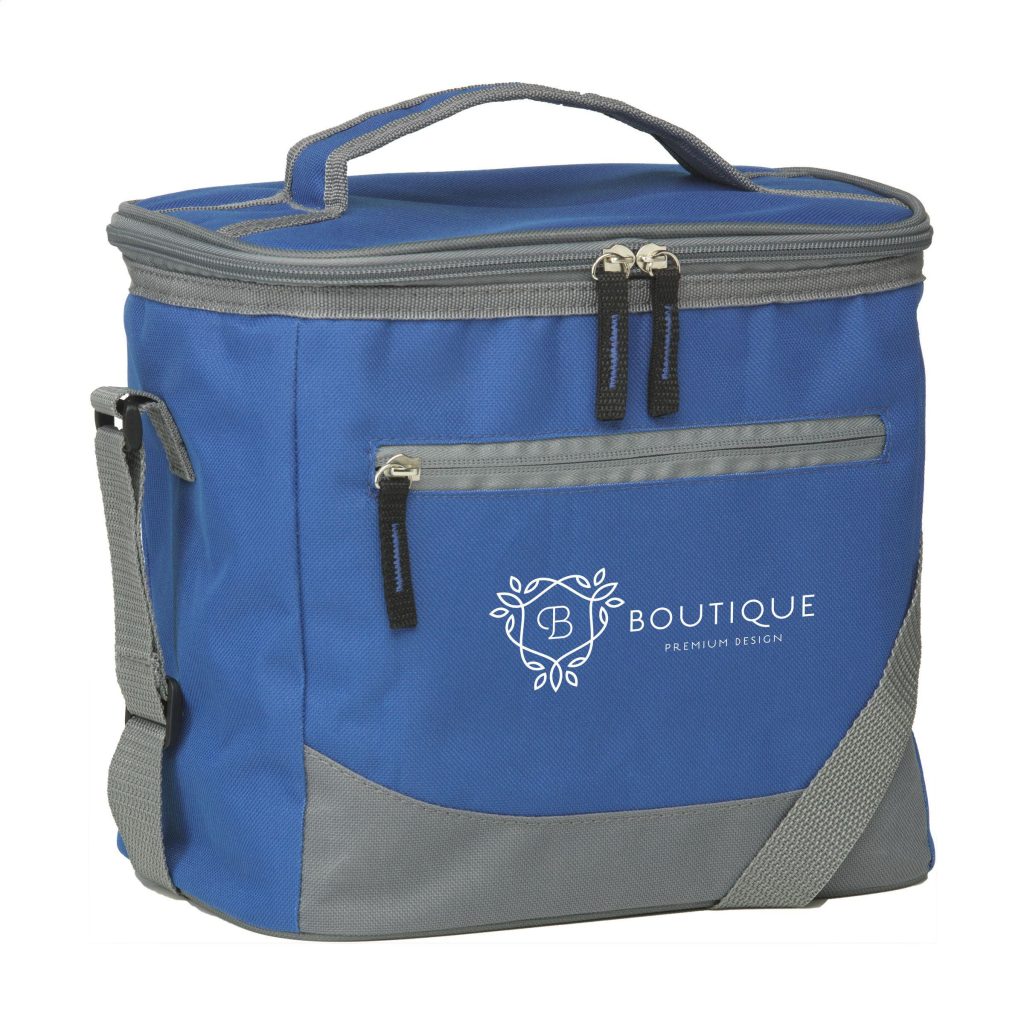 Product 2