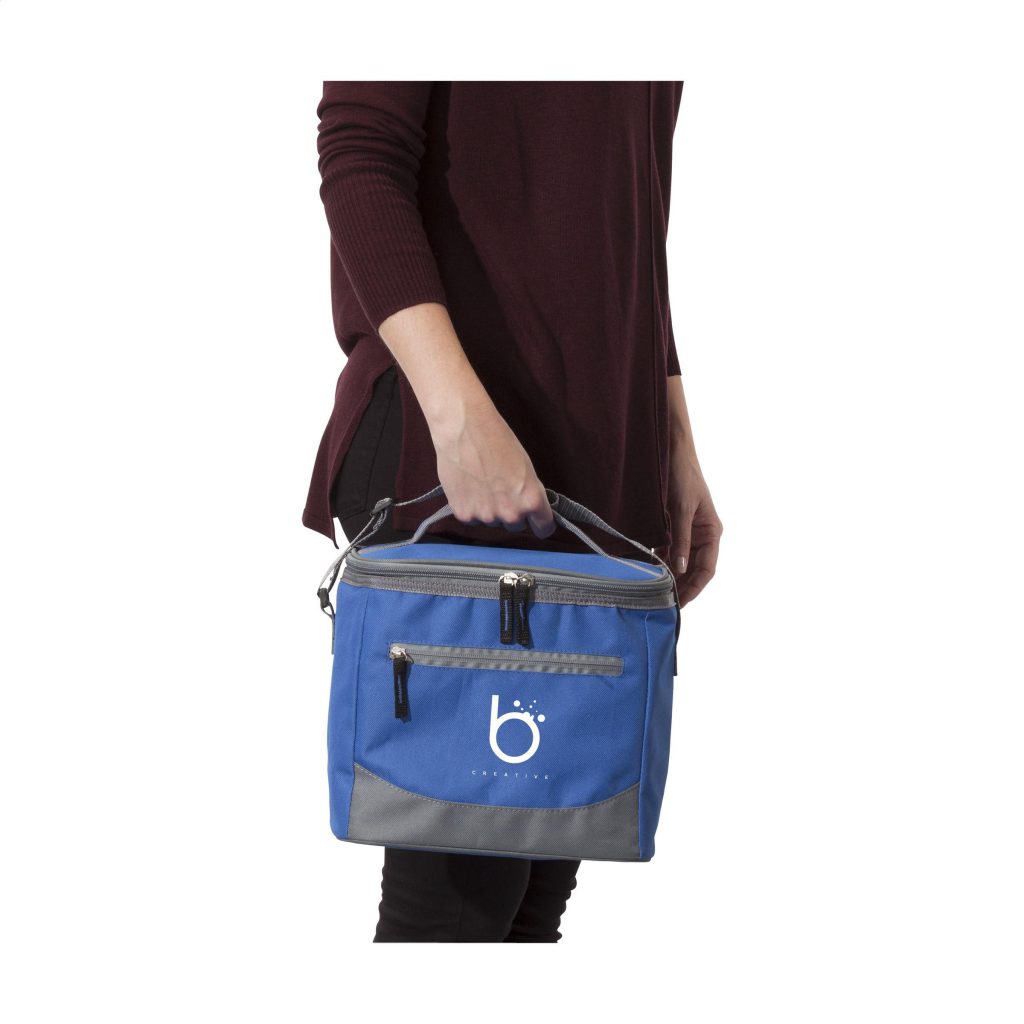 Product 6