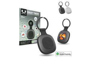 Fresh 'n Rebel Smart Finder (Apple Zoek Mijn)