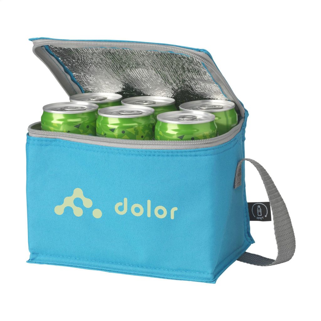 Product 3