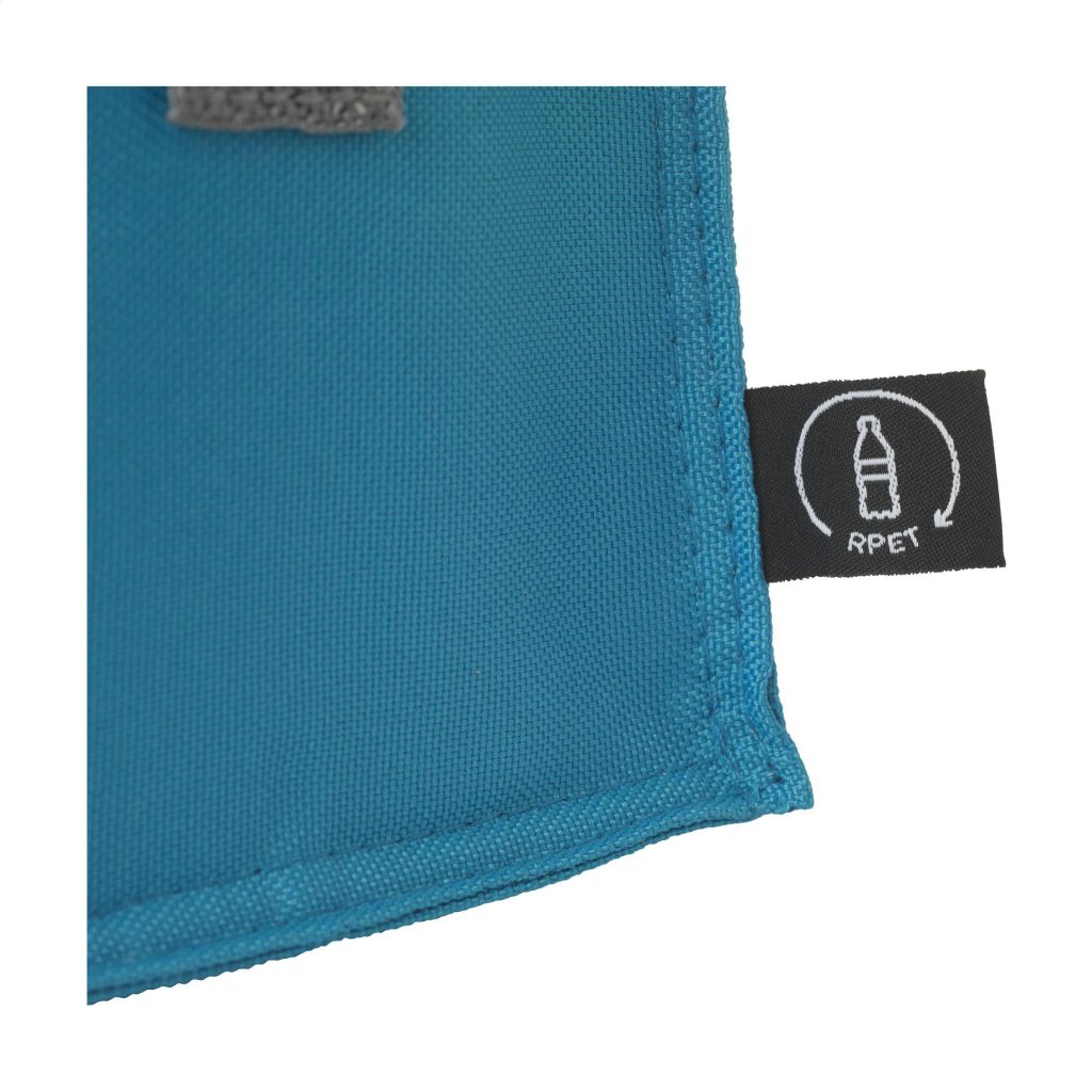 Product 6