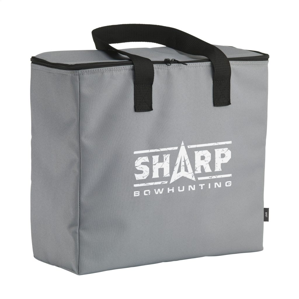 Product 3