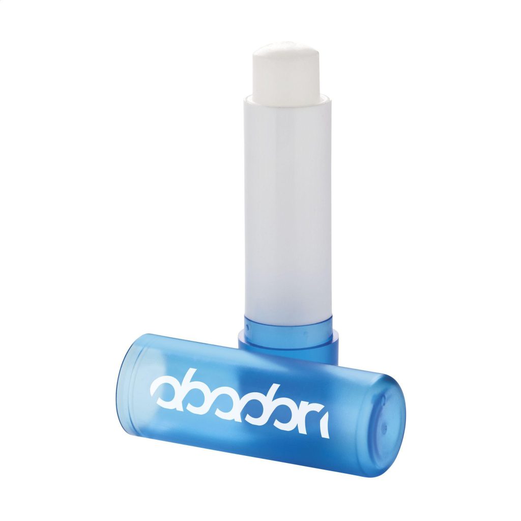 Product 2