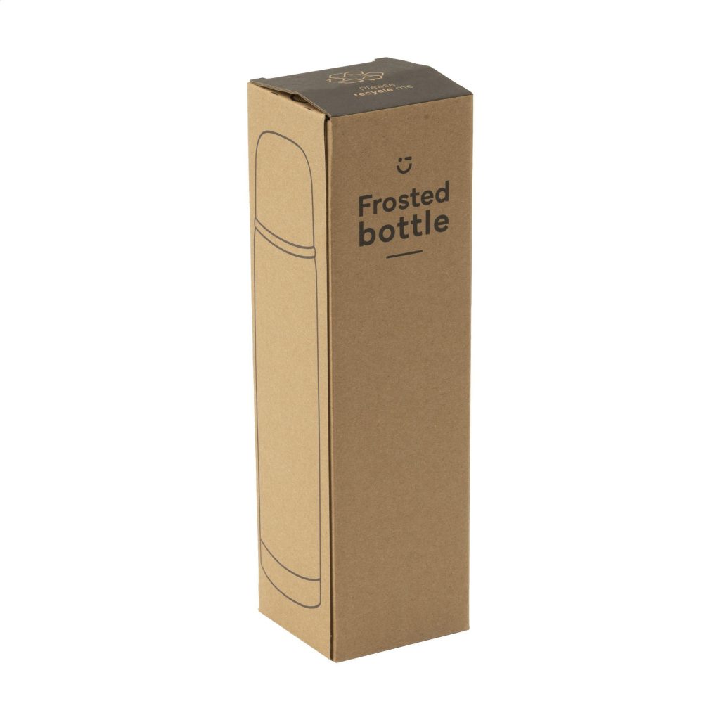 Product 3
