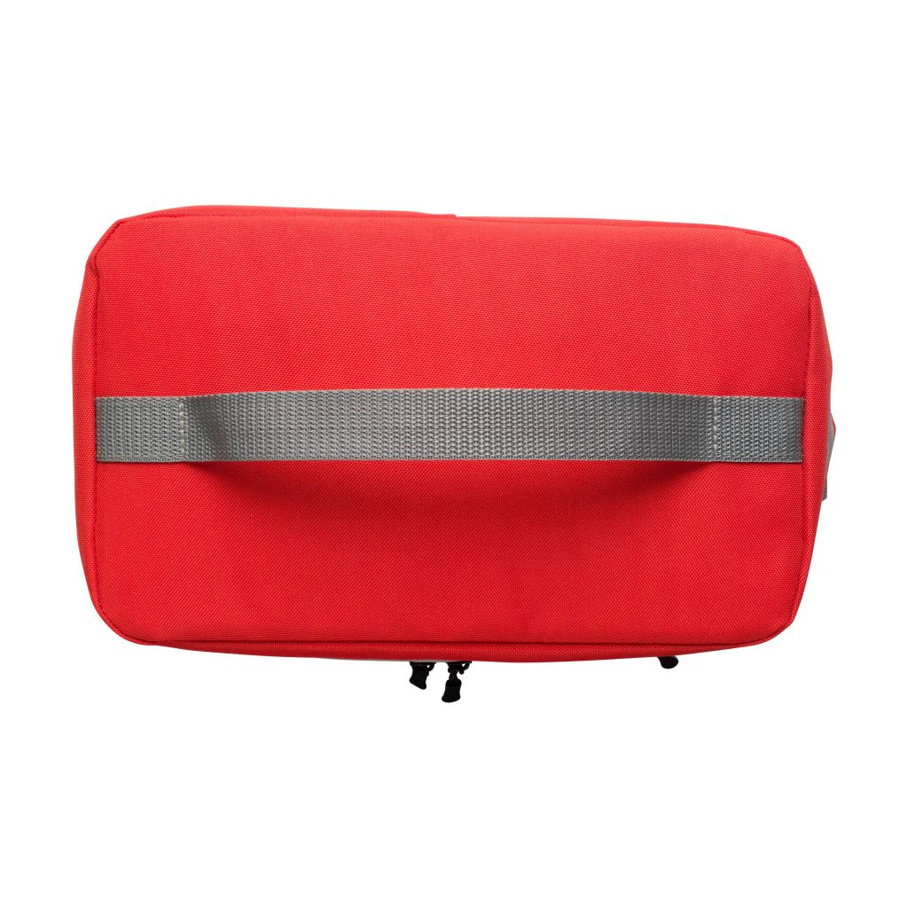 Product 5
