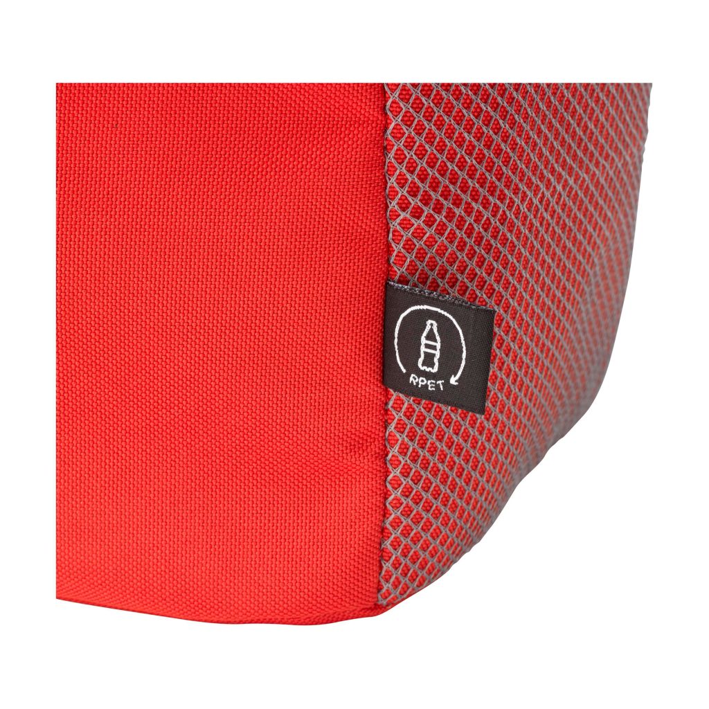Product 6