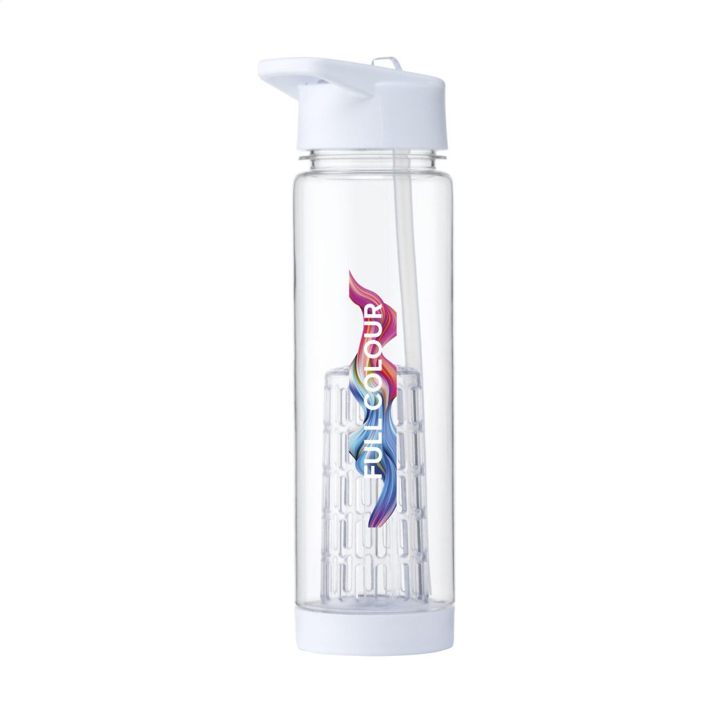 Product 2